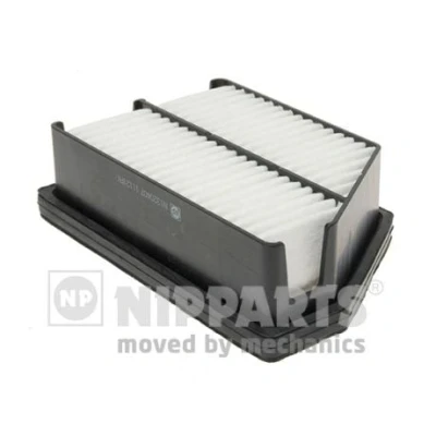 Afbeelding van Nipparts Luchtfilter N1320407