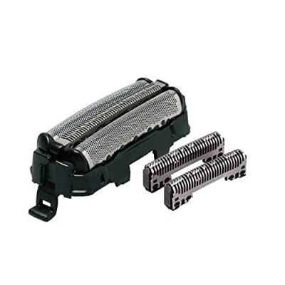 Afbeelding van Panasonic Combipack Wes9013y
