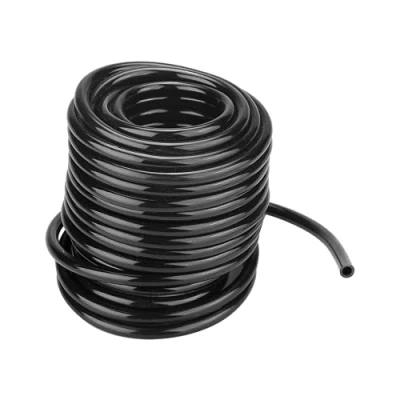 Afbeelding van Smandy Irrigatieslang, met microdruppelsysteem, verkrijgbaar in 10 m/20 m/50 m, 50 meter