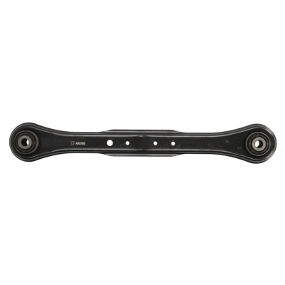 Afbeelding van Delphi Diesel Stang/Steun wielophanging TC3464