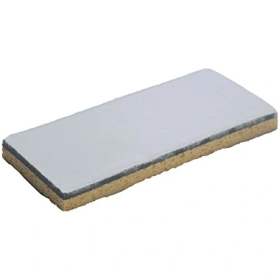 Afbeelding van WOCA Oliespons, 1 stuk, 599622