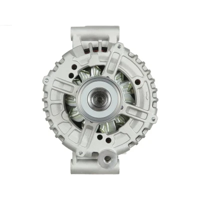 Afbeelding van AS PL Alternator/Dynamo A0425