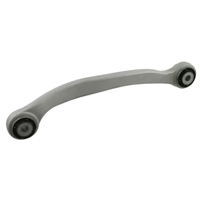 Afbeelding van Febi Bilstein Draagarm 23962
