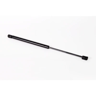 Afbeelding van KRAFT 8502050 Gasveer Achterklep 655N 455mm (5e deur) FORD: Focus Mk1 Hatchback (DAW, DBW) 1.4 16V, 1.6 1.8 Turbo DI / TDDi