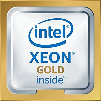 Afbeelding van Intel Xeon Gold 5120 (LGA 3647, 2.20 GHz, 14  Core), Processor