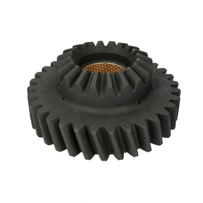 Afbeelding van Achteras element C.E.I 244383