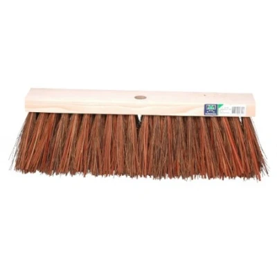 Afbeelding van Bezem 46cm fsc