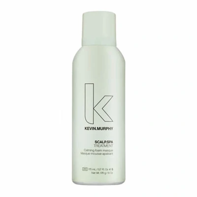 Afbeelding van Kevin Murphy Scalp.Spa Treatment Masker voor gevoelige hoofdhuid 250 ml
