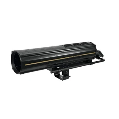 Afbeelding van Eurolite LED SL 600 DMX Search Light