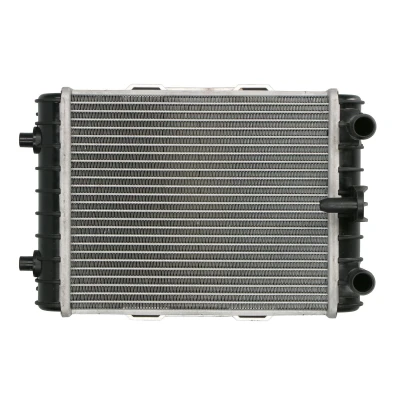 Afbeelding van NRF Radiateur 550271