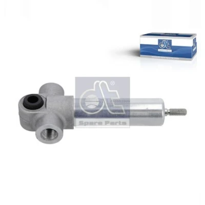 Afbeelding van Hulpcilinder, motorrem DT 5.43010
