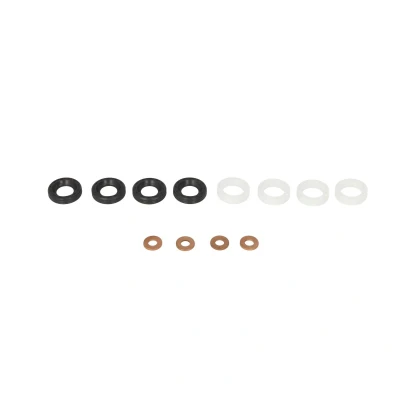 Afbeelding van Engitech Afdichting ENT250254