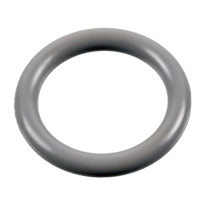 Afbeelding van Febi Bilstein Afdichting 184689