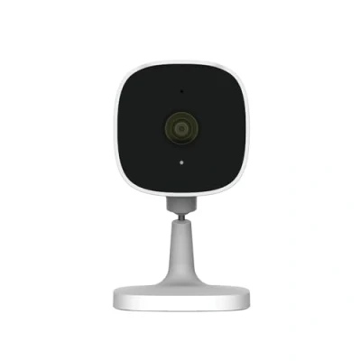 Afbeelding van Swann EVO 2K Indoor Wi Fi Camera beveiligingscamera