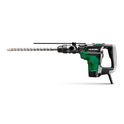 Afbeelding van HiKOKI DH40MC WSZ SDS max boor hakhamer