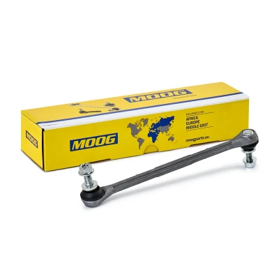 Afbeelding van Moog Stabilisatorstang FD LS 14891