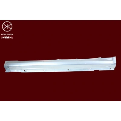 Afbeelding van Blic Dorpel 6505 06 5023012K