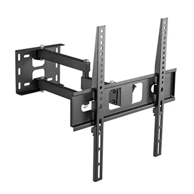 Afbeelding van Kaorka 474411 2Maximale VESA norm: 75 x