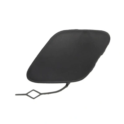Afbeelding van Blic Sleepoog afdekkap 5513 00 5029920P