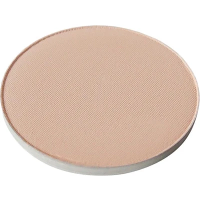 Afbeelding van SLA Pro Intense eye shadow refill 35mm Beige Naked 2,5gr Haibu by Kapperskorting.com