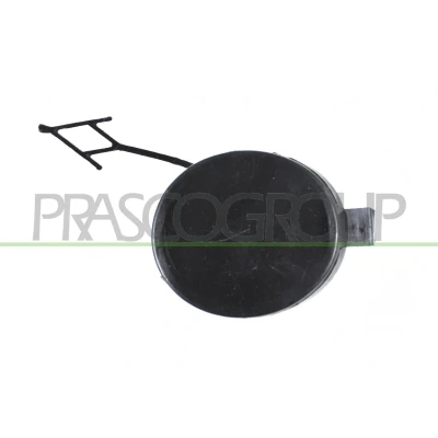 Afbeelding van PRASCO SK3501236 Klep, afsleephaak Voor SKODA: Rapid Hatchback (NH3) 1.4 TDI, 1.2, 1.2 TSI, 1.6 2012