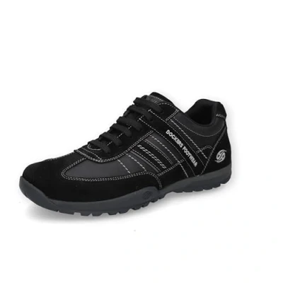 Afbeelding van Nette Schoenen Dockers by Gerli