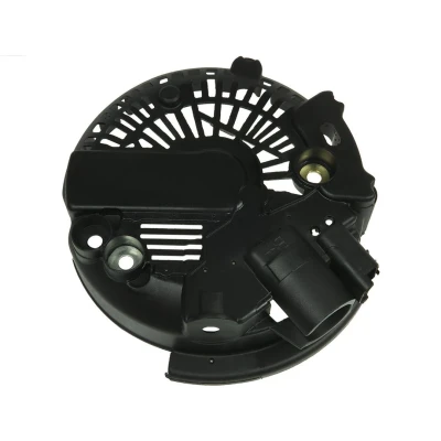 Afbeelding van Beschermkap, alternator/dynamo AS PL APC3053S