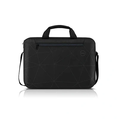 Afbeelding van Laptop Case Dell ES BC 15 20 Black 15&quot;