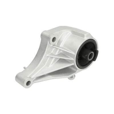 Afbeelding van Febi Bilstein Motorsteun 26326