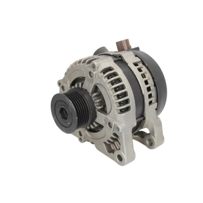 Afbeelding van Bosch Alternator/Dynamo 0 986 049 171