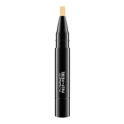 Afbeelding van MAC Prep + Prime Highlighter Light Boost 3,6 ml 1 stuk,3.6 (1er pakket)