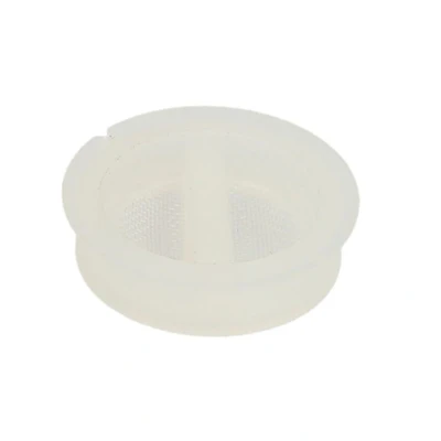Afbeelding van Filter WABCO2 899 360 260 4