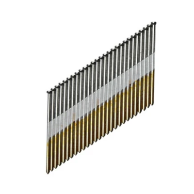 Afbeelding van Hikoki Spijkers DA 15 gauge 1,8x44mm geg (2000)