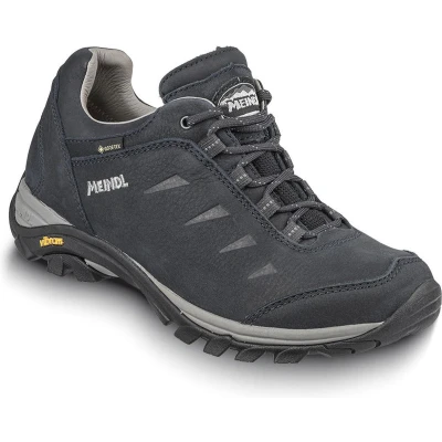 Afbeelding van Meindl 2988 Venezuela Lady GTX Marine Wandelschoenen Maat 42.5 Schutrups