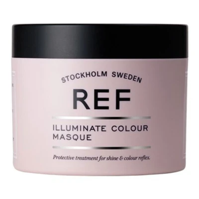 Afbeelding van REF Illuminate Colour Masque 250 ml