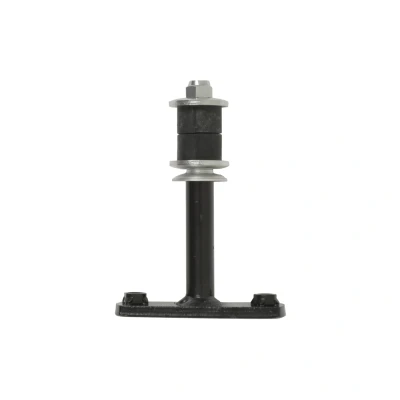 Afbeelding van Blue Print Stabilisatorstang ADC48523