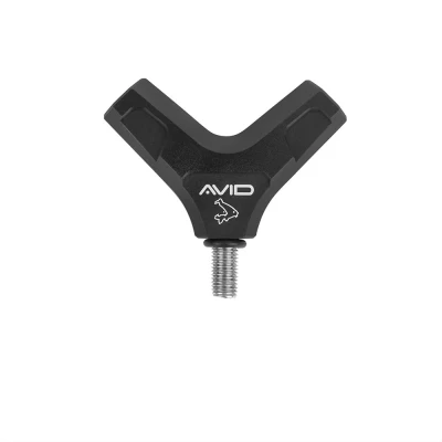 Afbeelding van Avid Carp CNC Spreader Block