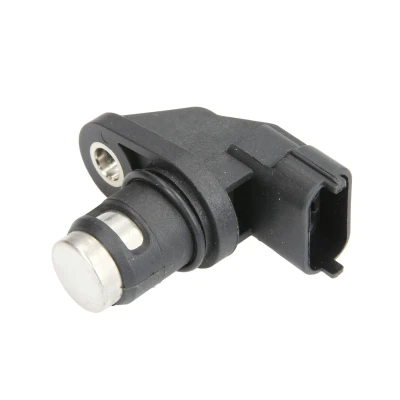 Afbeelding van Delphi Diesel Nokkenas positiesensor SS11033