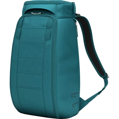 Afbeelding van Rugzak Db Hugger Backpack 25L Midnight Teal