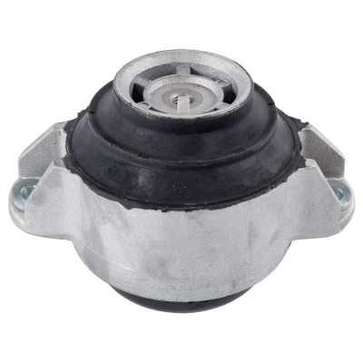 Afbeelding van Febi Bilstein Motorsteun 06426