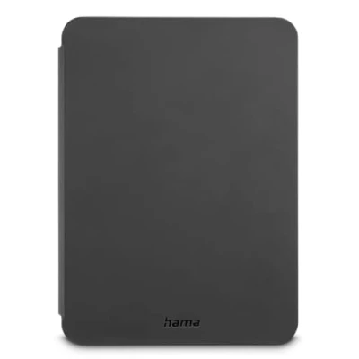 Afbeelding van Hama Fold e bookreaderbehuizing 17,8 cm (7&quot;) Folioblad Zwart
