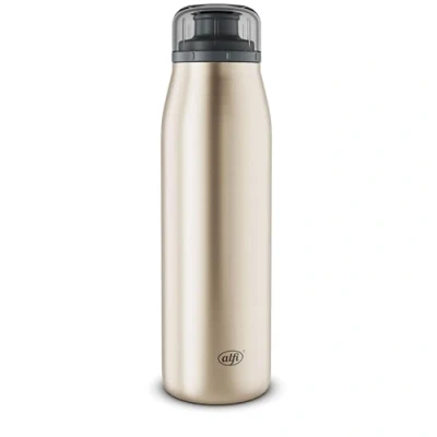 Afbeelding van Alfi Isoleerfles 500ml Champagne Mat
