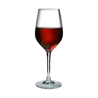 Afbeelding van Arcoroc Mineral rood wijnglas 35 cl Set 6
