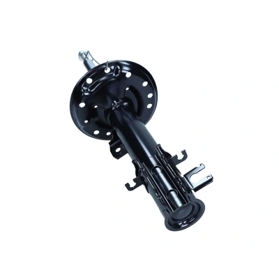 Afbeelding van Schokdemper MAXGEAR 11 1520, voor o.a. AR Monkey Parts