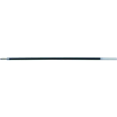 Afbeelding van PILOT balpenvulling RFNS GG, XL, zwart