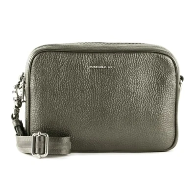Afbeelding van Mandarina Duck Mellow Lux, crossover, Grafiet, eenheidsmaat, Eén maat