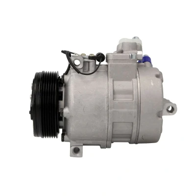 Afbeelding van Bosch Airco compressor 1 986 AD1 122