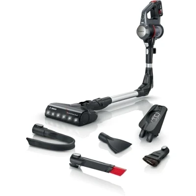 Afbeelding van Bosch Unlimited 7 BCS711A