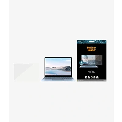 Afbeelding van PanzerGlass™ Microsoft Surface Laptop Go 2