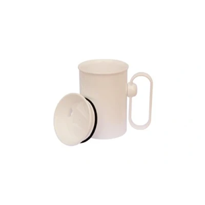 Afbeelding van Able2 Handsteady beker